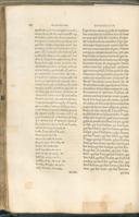 Seite 386