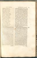 Seite 387
