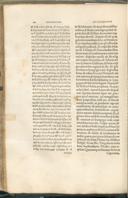 Seite 388