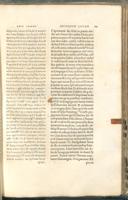 Seite 389