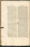 Seite 390