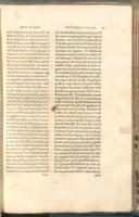 Seite 391