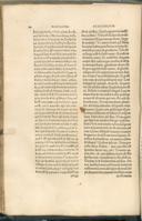 Seite 392