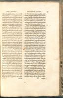 Seite 393