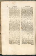 Seite 394