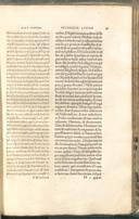 Seite 395