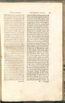 Seite 397