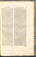 Seite 401
