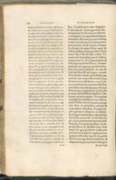 Seite 402