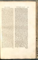 Seite 403