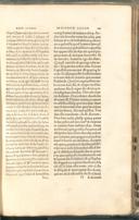 Seite 405