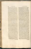 Seite 406