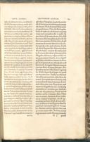Seite 407