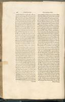Seite 408
