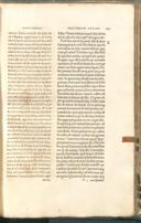 Seite 409