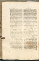 Seite 410