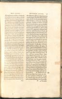 Seite 411