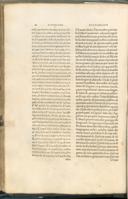 Seite 412