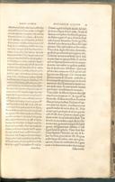 Seite 413