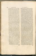 Seite 414