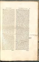 Seite 415