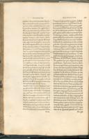 Seite 416