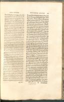 Seite 417