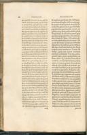 Seite 418