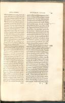 Seite 419