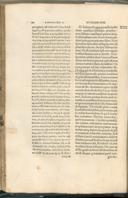 Seite 422