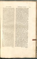 Seite 423