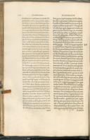 Seite 424