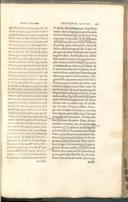 Seite 425