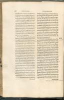 Seite 426
