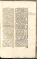 Seite 427