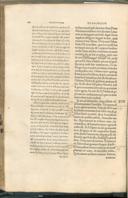 Seite 428