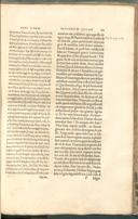 Seite 429