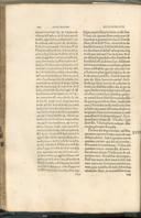 Seite 430