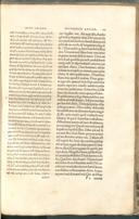 Seite 431