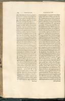 Seite 432