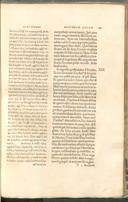 Seite 433