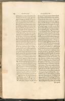 Seite 434