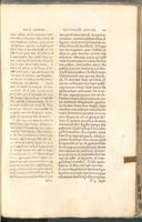 Seite 435