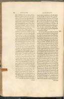 Seite 436