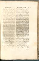 Seite 437
