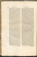 Seite 438