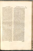 Seite 439