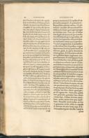 Seite 440