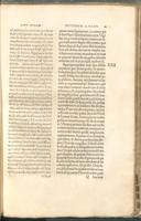 Seite 441