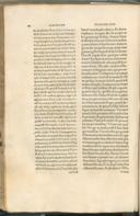 Seite 442